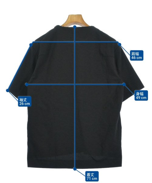 SUNSEA เสื้อลำลอง