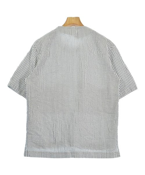 SUNSEA เสื้อลำลอง