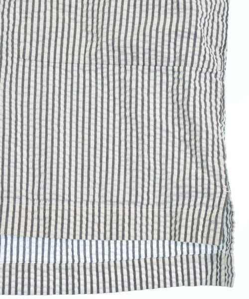 SUNSEA เสื้อลำลอง