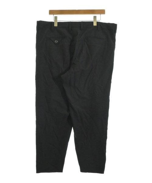 SUNSEA กางเกง อื่น