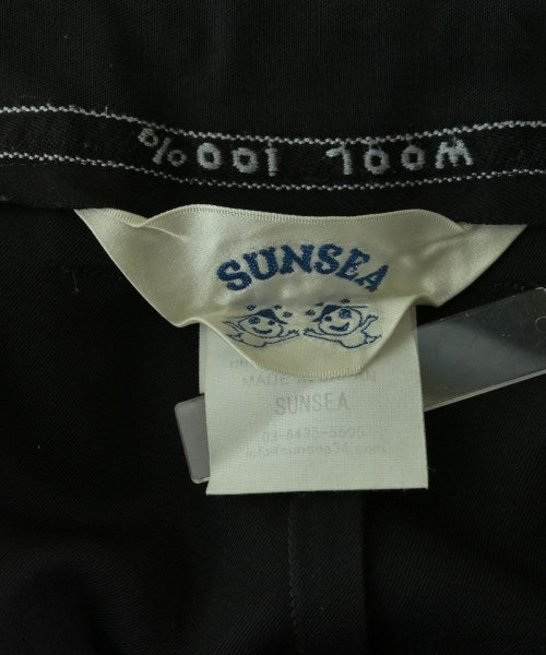 SUNSEA กางเกง อื่น