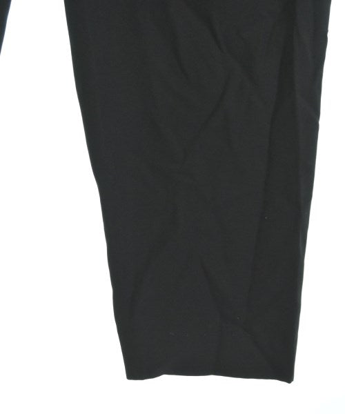 SUNSEA กางเกง อื่น