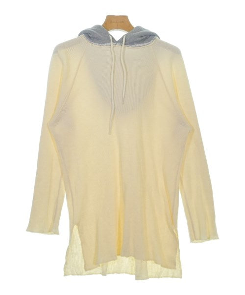 SUNSEA เสื้อฮู้ด