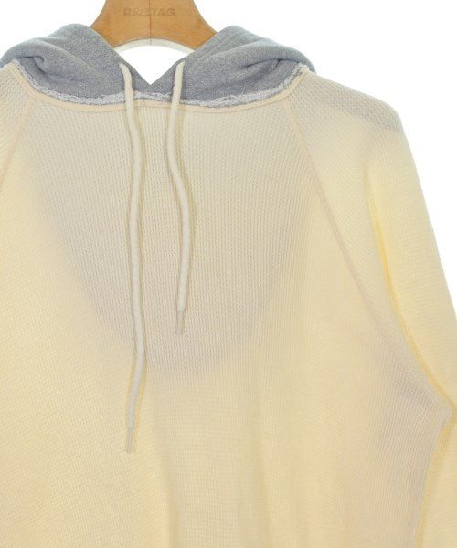 SUNSEA เสื้อฮู้ด