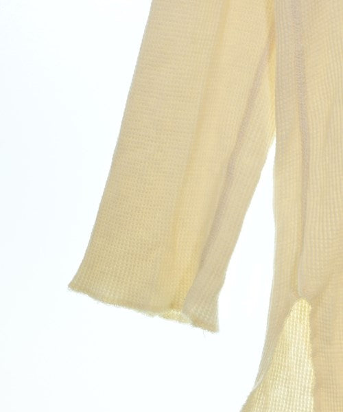 SUNSEA เสื้อฮู้ด