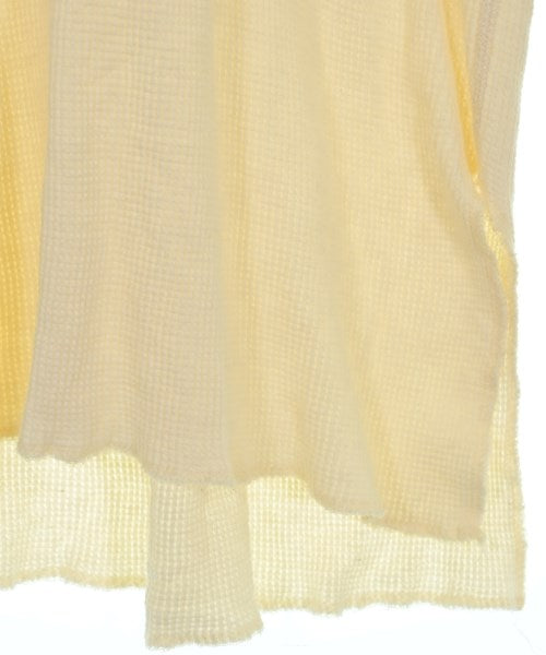 SUNSEA เสื้อฮู้ด