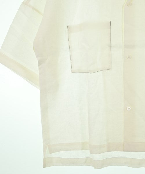 SUNSEA เสื้อลำลอง