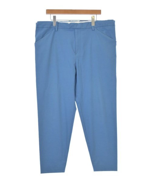 SUNSEA กางเกง อื่น