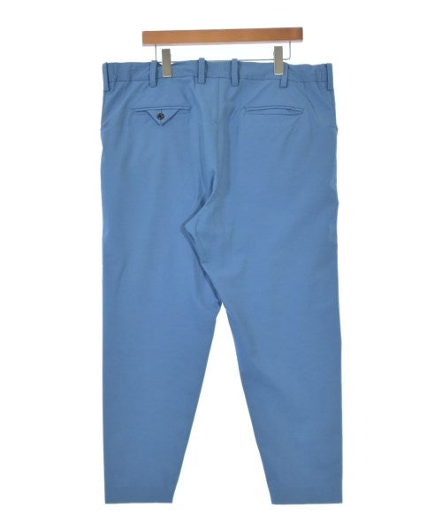 SUNSEA กางเกง อื่น