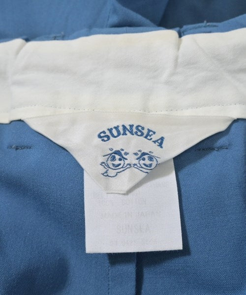 SUNSEA กางเกง อื่น