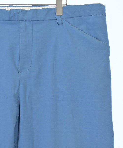 SUNSEA กางเกง อื่น