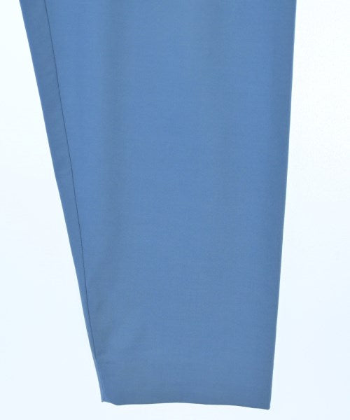 SUNSEA กางเกง อื่น