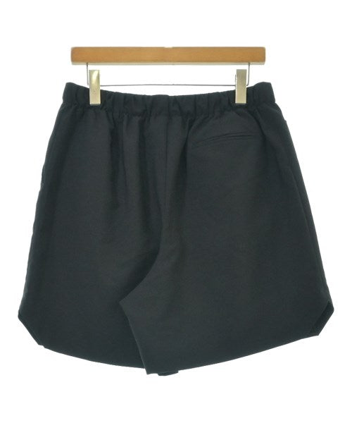 SUNSEA กางเกงขาสั้น