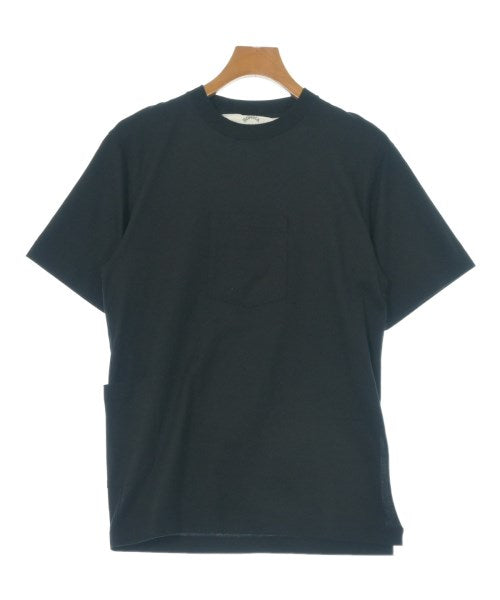 SUNSEA เสื้อยืด/เสื้อท็อปส์