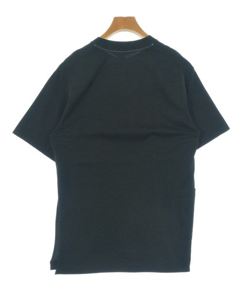 SUNSEA เสื้อยืด/เสื้อท็อปส์