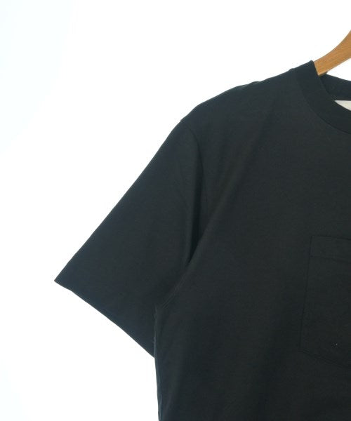 SUNSEA เสื้อยืด/เสื้อท็อปส์