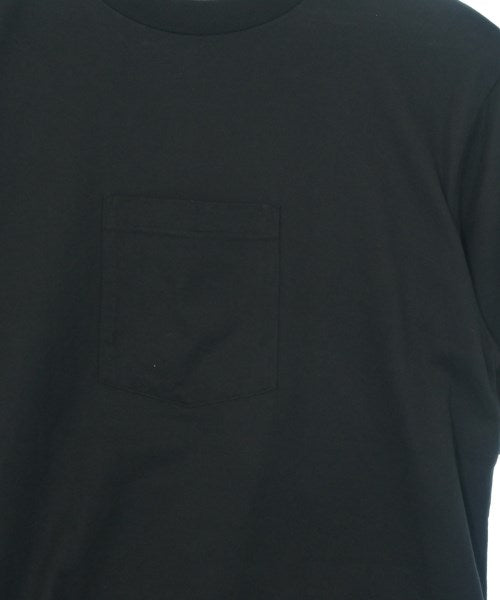 SUNSEA เสื้อยืด/เสื้อท็อปส์