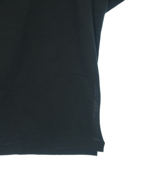 SUNSEA เสื้อยืด/เสื้อท็อปส์