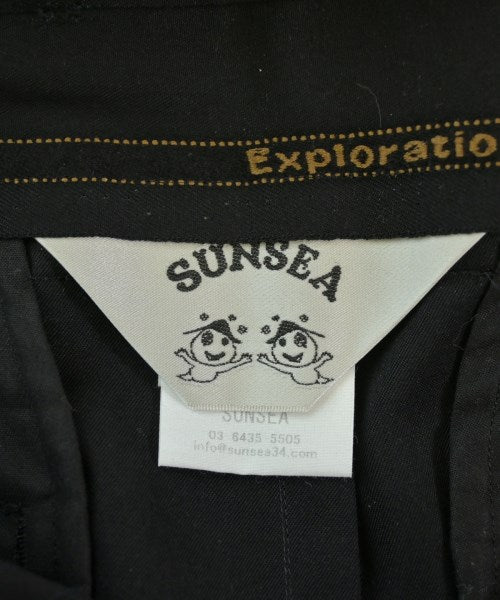 SUNSEA กางเกง อื่น