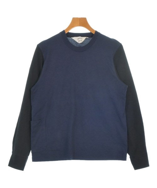 SUNSEA เสื้อยืด/เสื้อท็อปส์