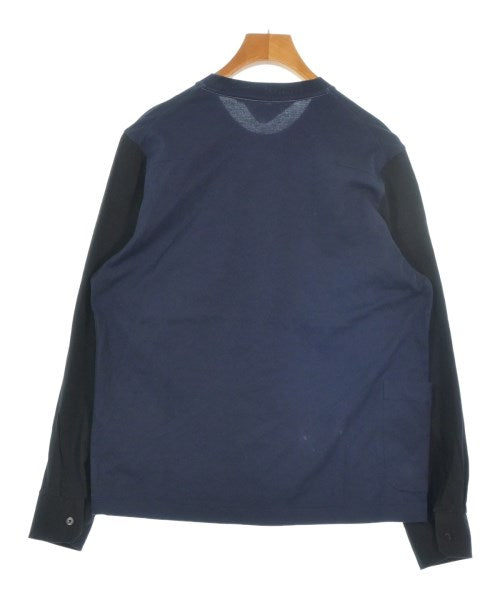 SUNSEA เสื้อยืด/เสื้อท็อปส์