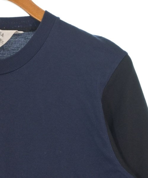 SUNSEA เสื้อยืด/เสื้อท็อปส์