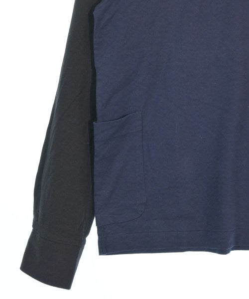 SUNSEA เสื้อยืด/เสื้อท็อปส์