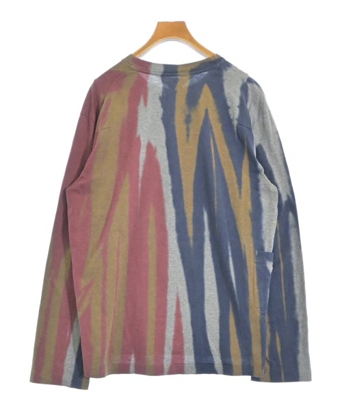 SUNSEA เสื้อยืด/เสื้อท็อปส์