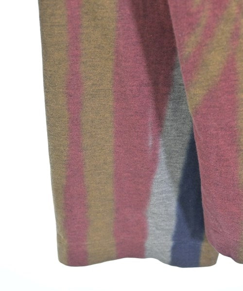 SUNSEA เสื้อยืด/เสื้อท็อปส์