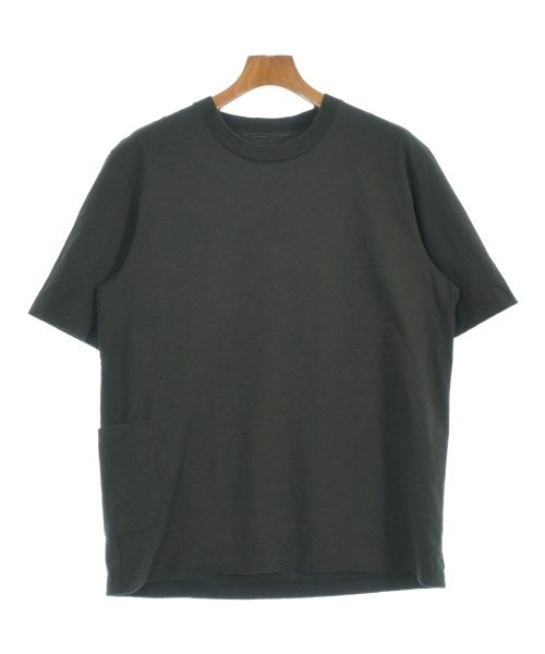 SUNSEA เสื้อยืด/เสื้อท็อปส์