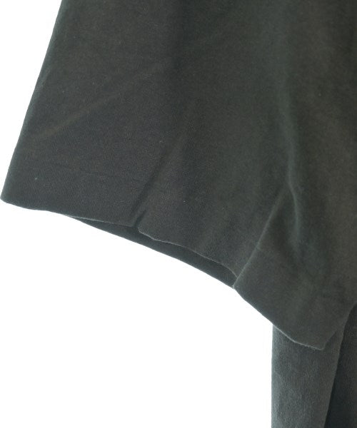 SUNSEA เสื้อยืด/เสื้อท็อปส์