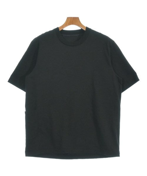 SUNSEA เสื้อยืด/เสื้อท็อปส์
