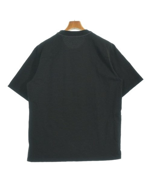 SUNSEA เสื้อยืด/เสื้อท็อปส์