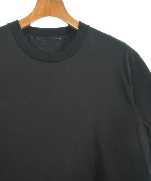 SUNSEA เสื้อยืด/เสื้อท็อปส์