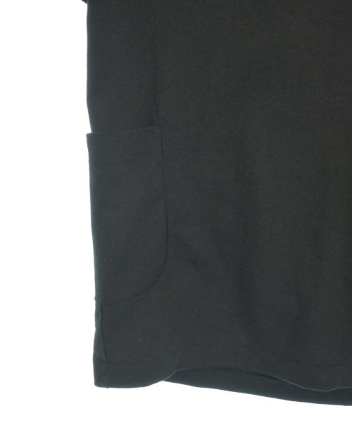 SUNSEA เสื้อยืด/เสื้อท็อปส์