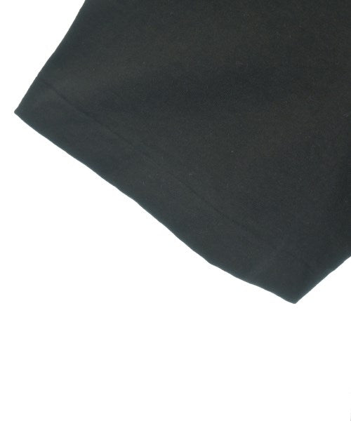 SUNSEA เสื้อยืด/เสื้อท็อปส์