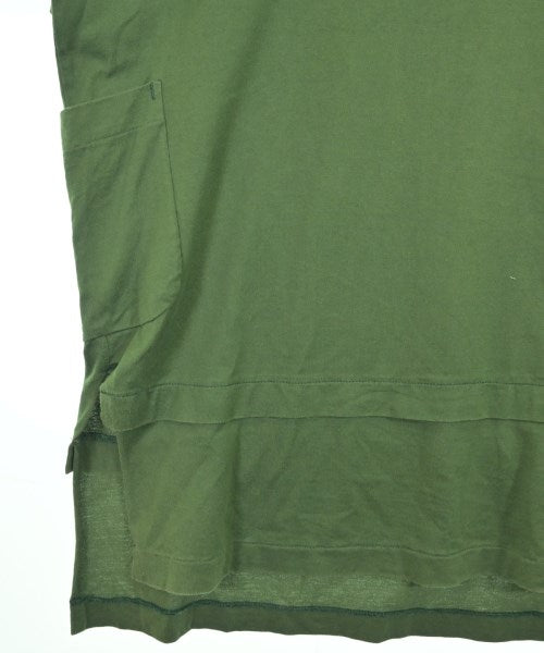 SUNSEA เสื้อยืด/เสื้อท็อปส์