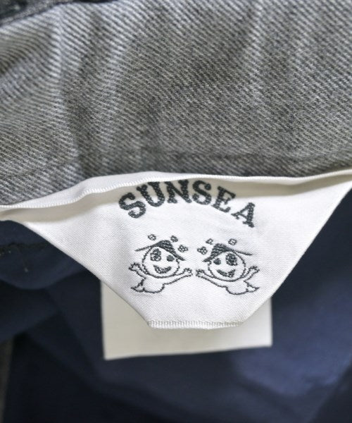 SUNSEA กางเกง อื่น