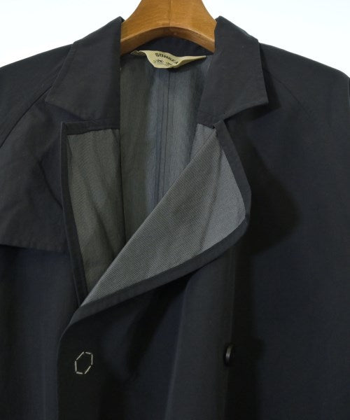 SUNSEA เสื้อโค้ท