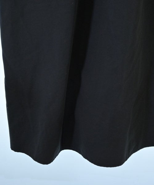 SUNSEA เสื้อโค้ท