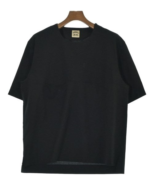 SUNSEA เสื้อยืด/เสื้อท็อปส์