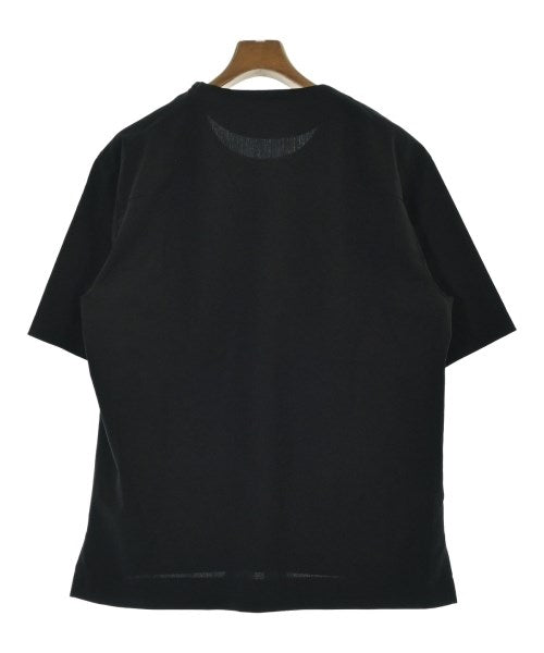 SUNSEA เสื้อยืด/เสื้อท็อปส์