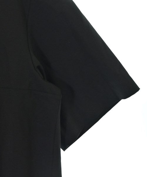 SUNSEA เสื้อยืด/เสื้อท็อปส์
