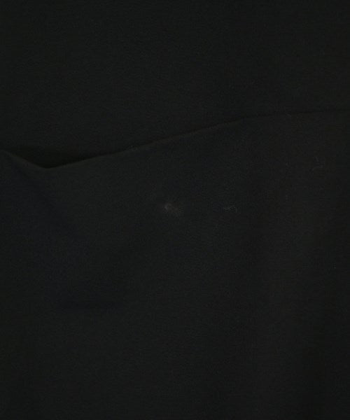 SUNSEA เสื้อยืด/เสื้อท็อปส์