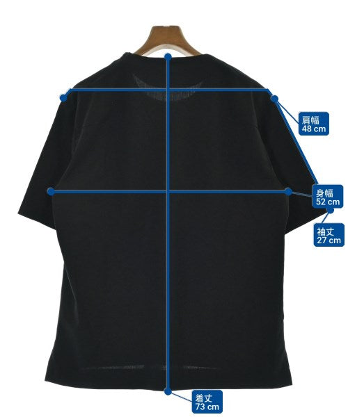 SUNSEA เสื้อยืด/เสื้อท็อปส์