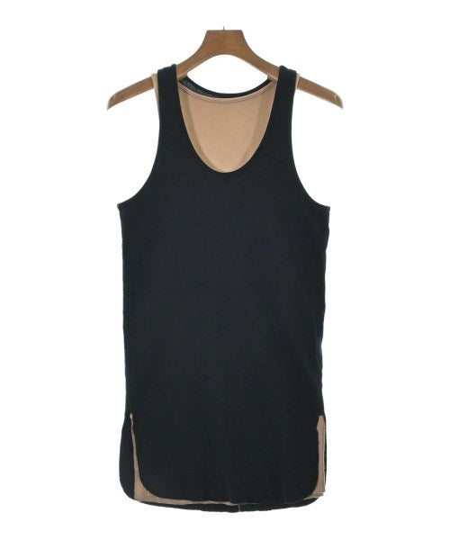 SUNSEA เสื้อกล้าม