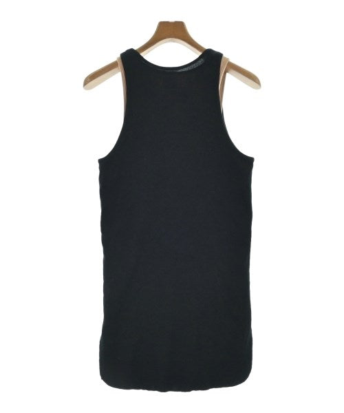 SUNSEA เสื้อกล้าม