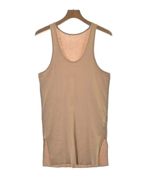 SUNSEA เสื้อกล้าม