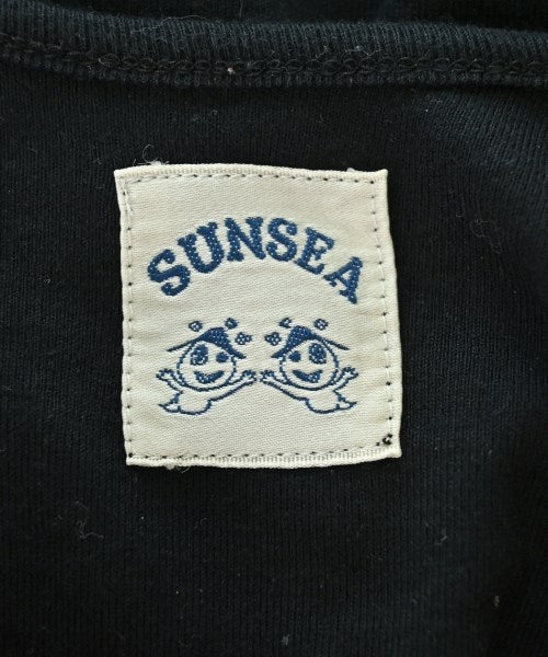 SUNSEA เสื้อกล้าม