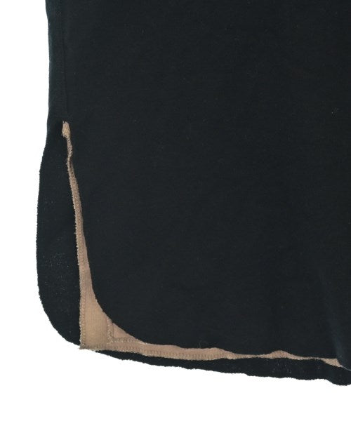 SUNSEA เสื้อกล้าม